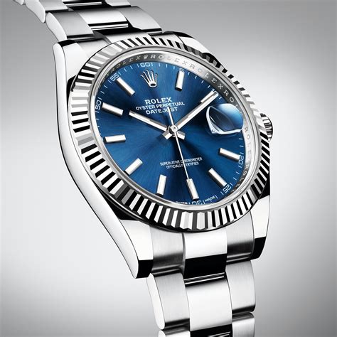 rolex datejust τιμη|rolex datejust watch price.